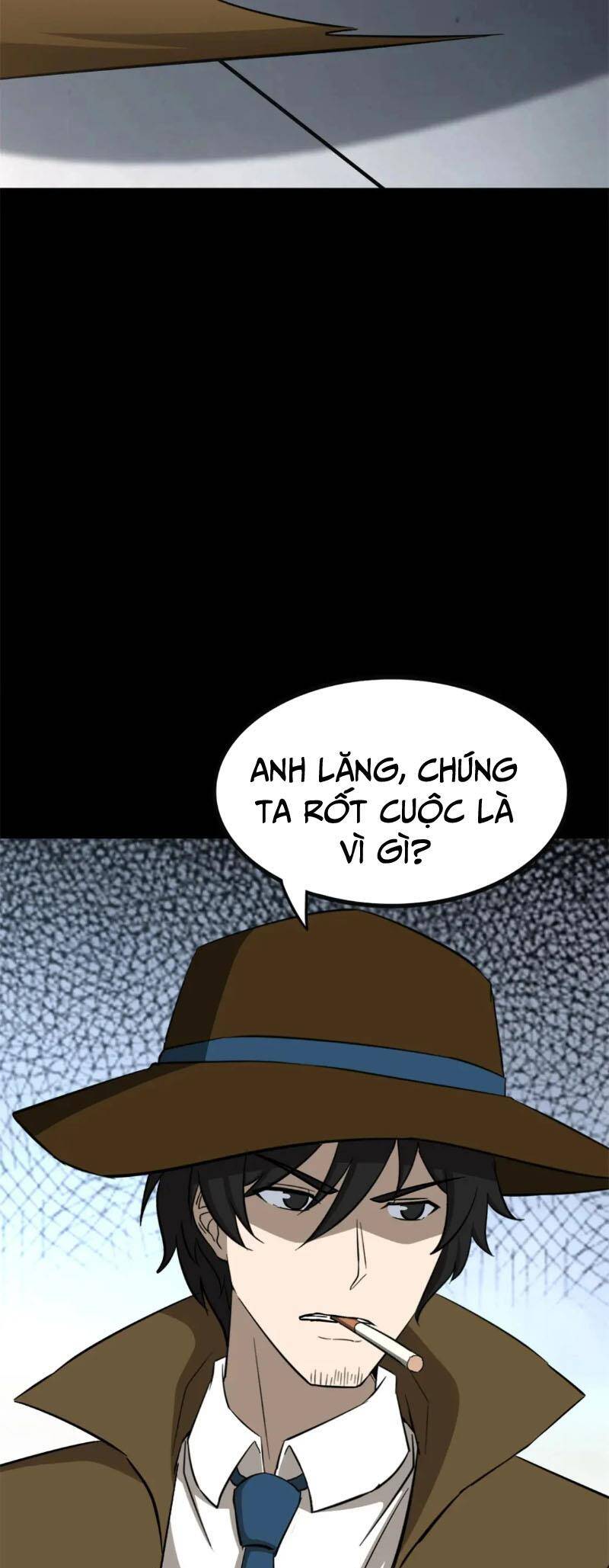 Bạn Gái Zombie Của Tôi Chapter 410 - 29