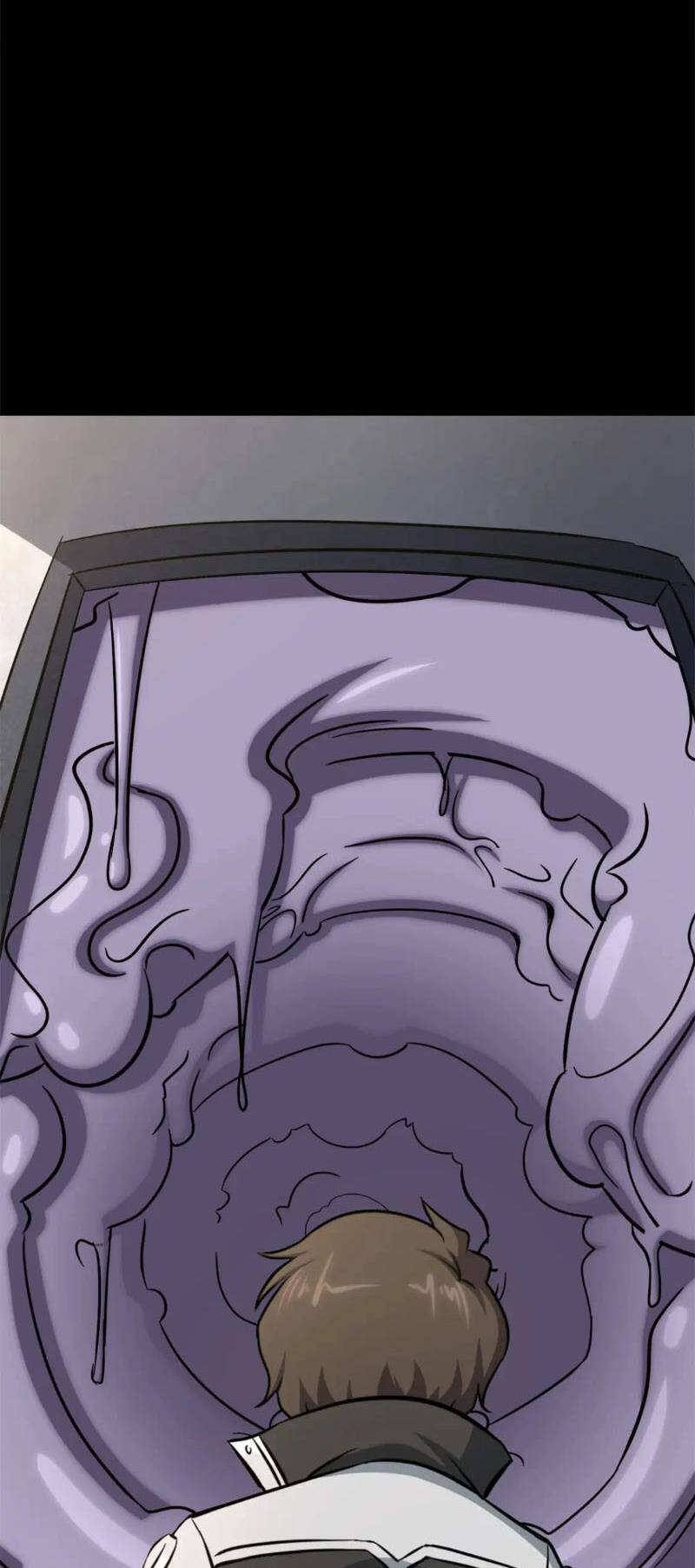 Bạn Gái Zombie Của Tôi Chapter 410 - 33