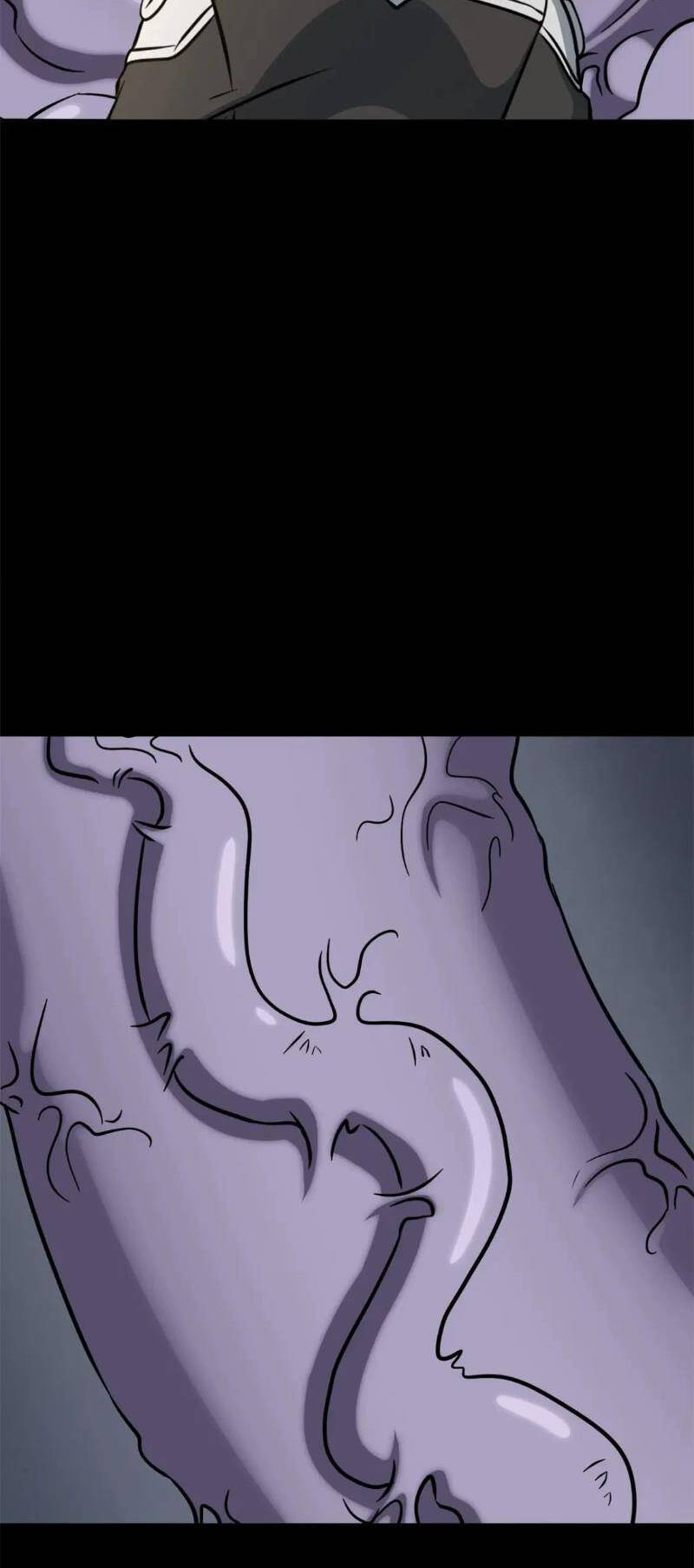 Bạn Gái Zombie Của Tôi Chapter 410 - 34