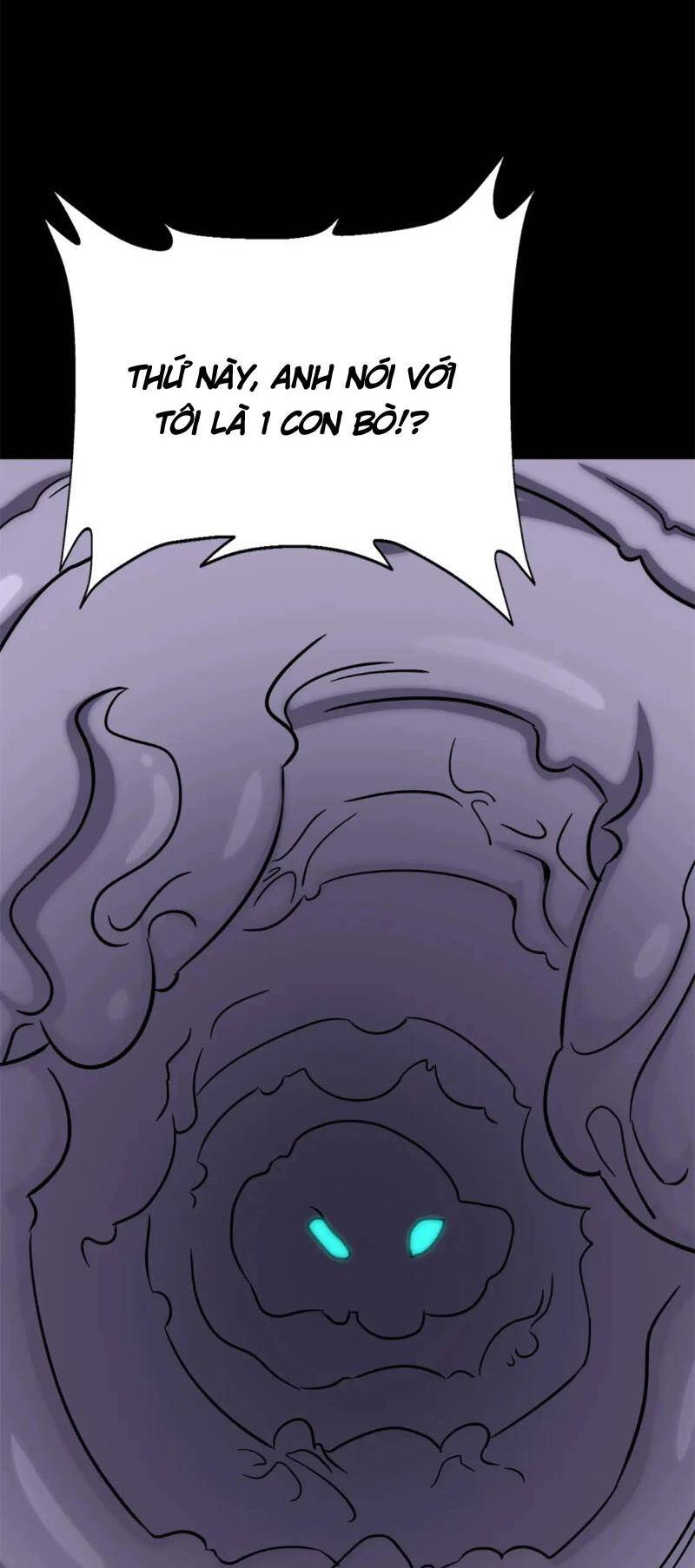 Bạn Gái Zombie Của Tôi Chapter 410 - 36