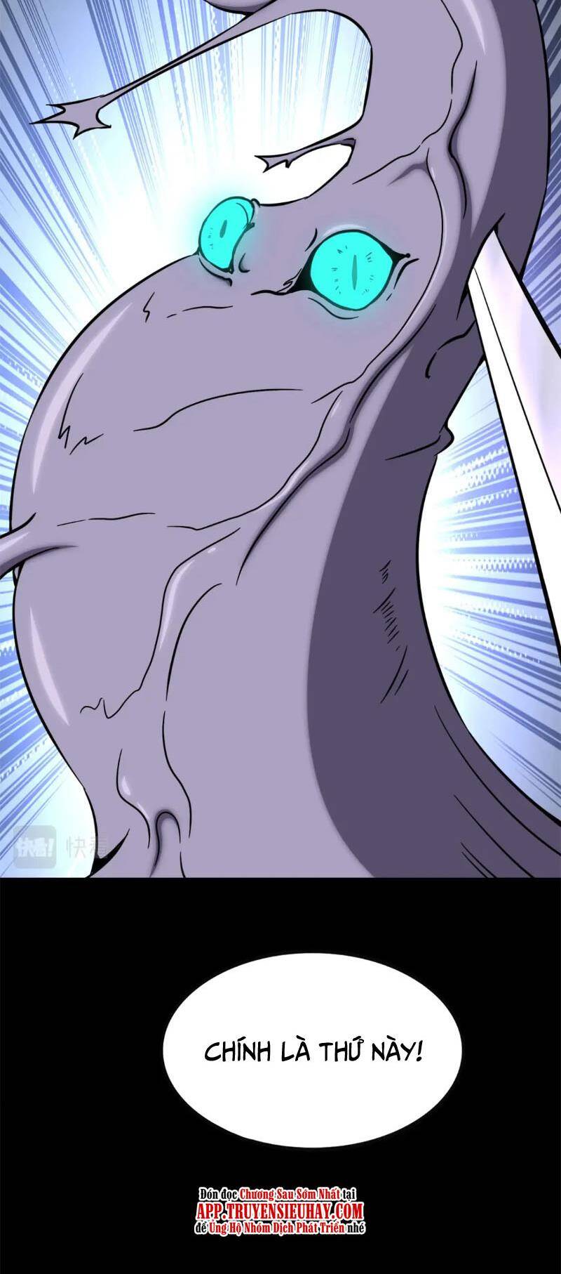 Bạn Gái Zombie Của Tôi Chapter 410 - 40