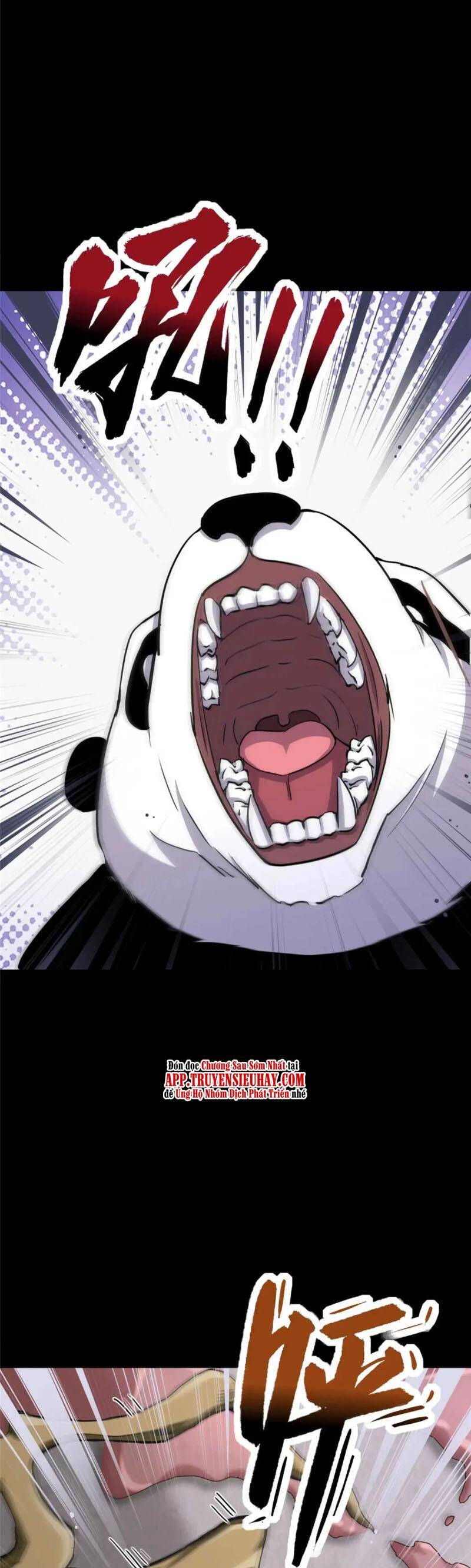 Bạn Gái Zombie Của Tôi Chapter 411 - 16