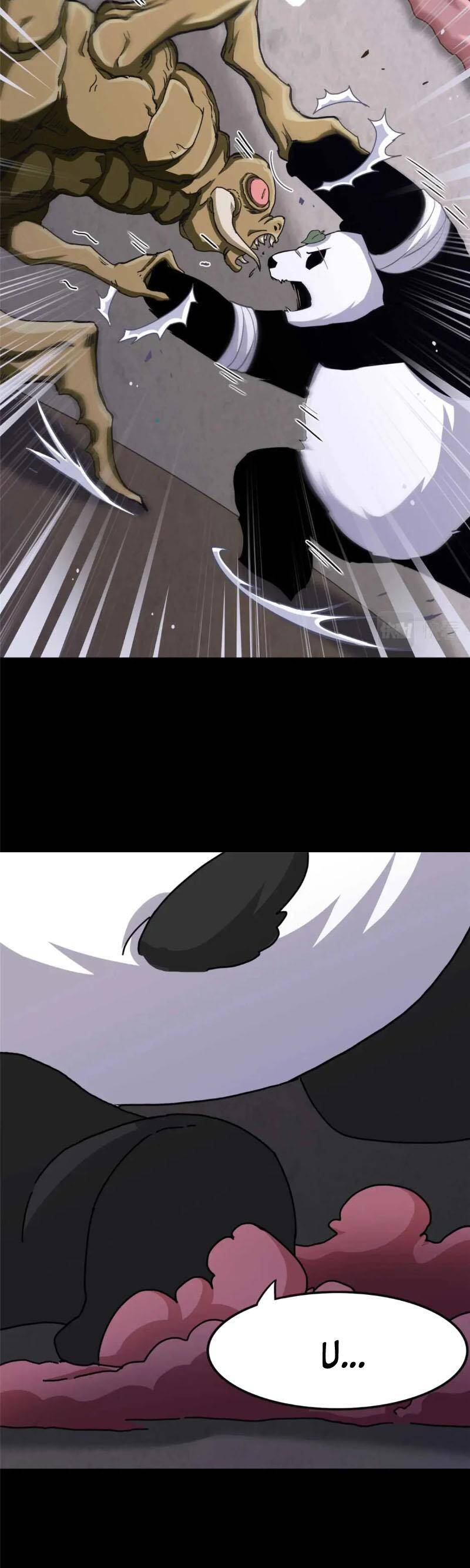 Bạn Gái Zombie Của Tôi Chapter 411 - 17