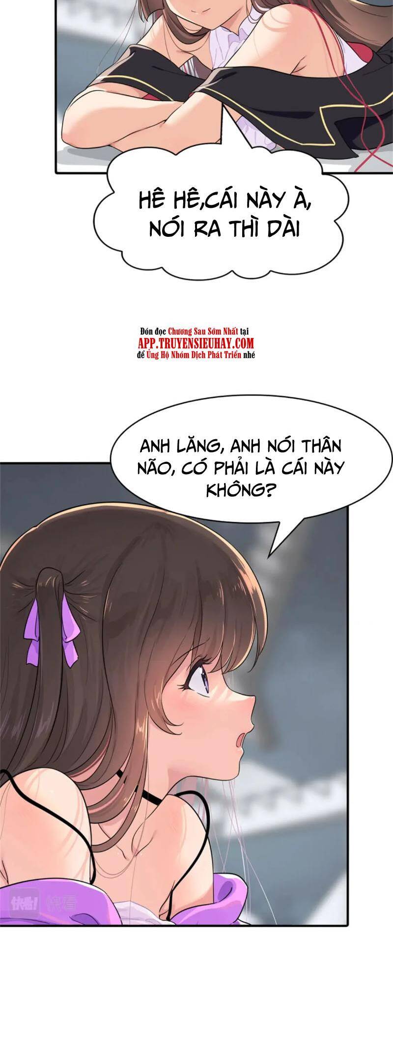 Bạn Gái Zombie Của Tôi Chapter 412 - 28