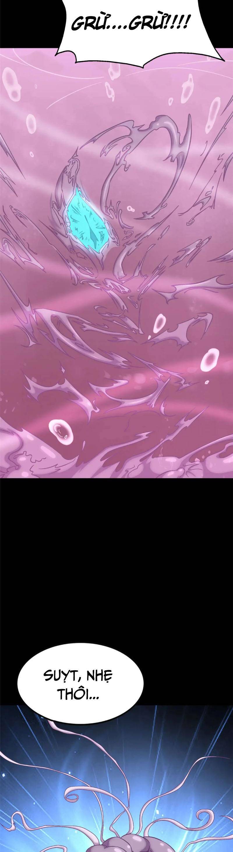 Bạn Gái Zombie Của Tôi Chapter 413 - 29