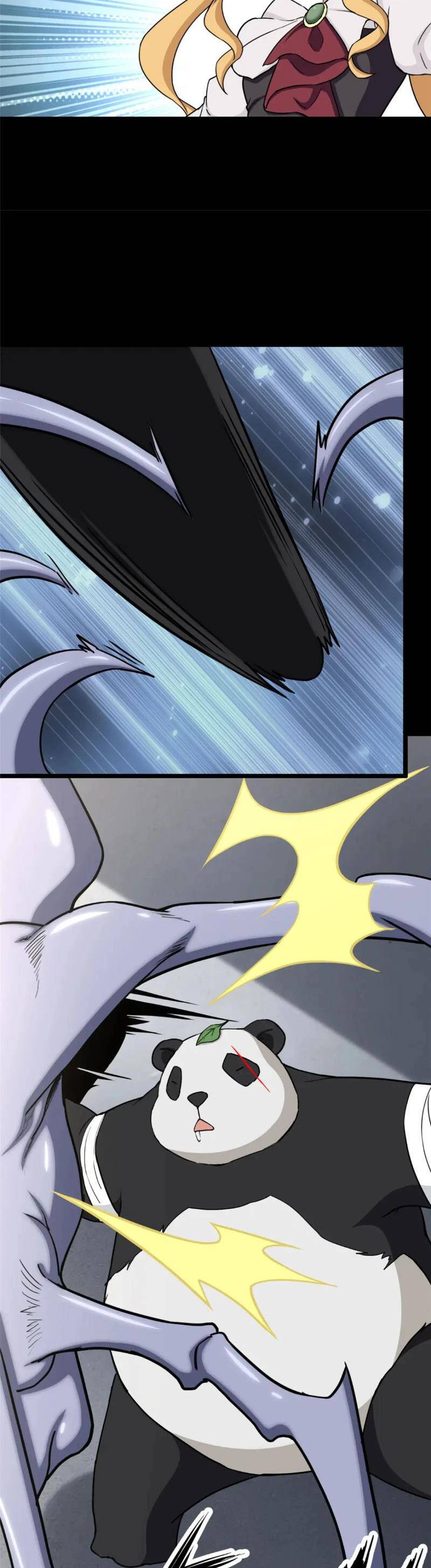 Bạn Gái Zombie Của Tôi Chapter 413 - 4