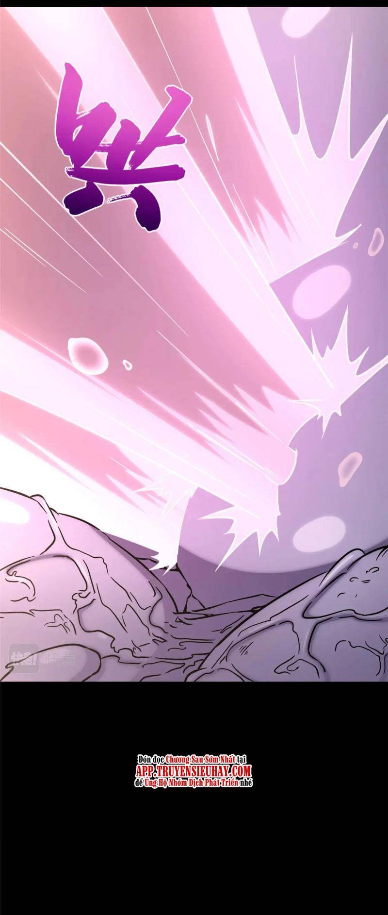 Bạn Gái Zombie Của Tôi Chapter 413 - 31