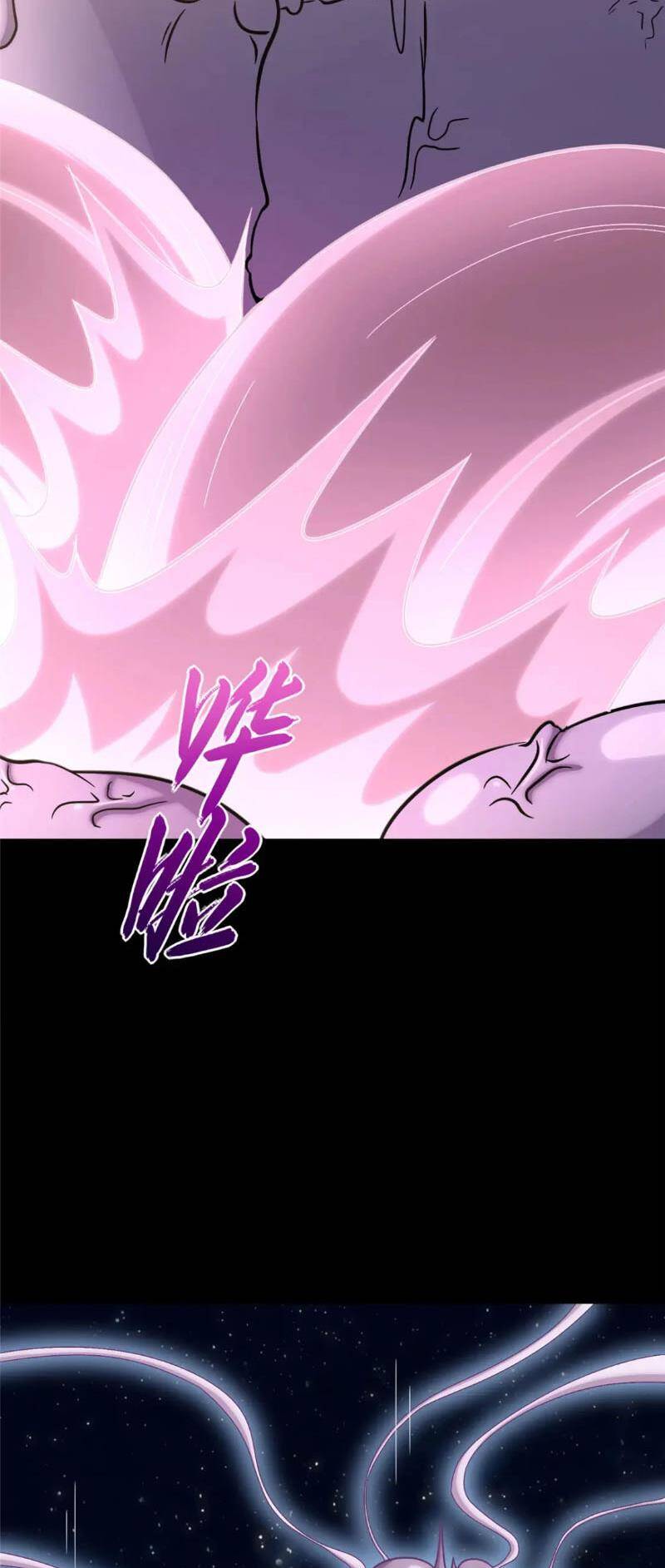 Bạn Gái Zombie Của Tôi Chapter 413 - 33