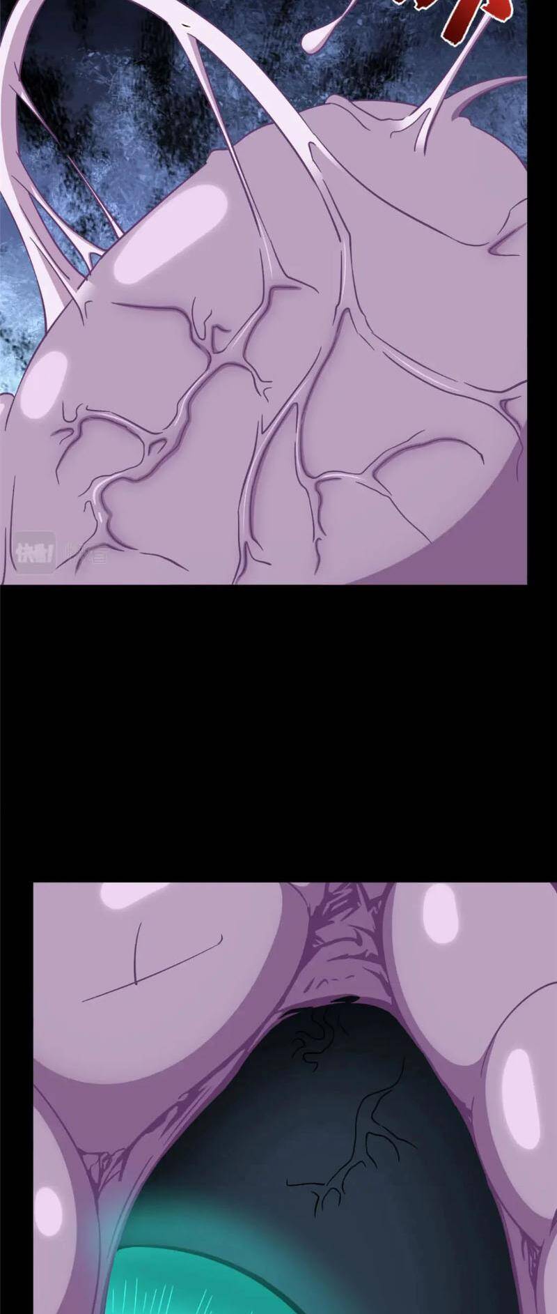 Bạn Gái Zombie Của Tôi Chapter 413 - 36