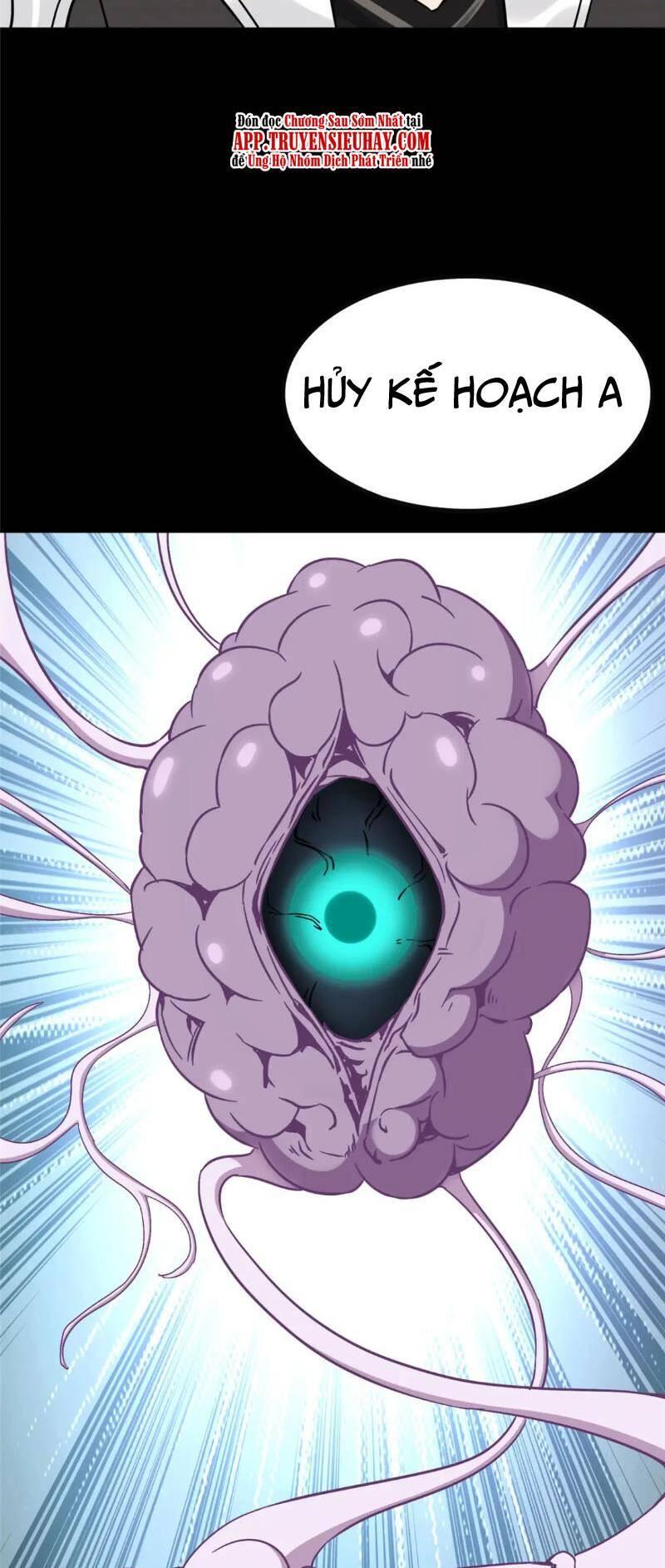 Bạn Gái Zombie Của Tôi Chapter 413 - 38