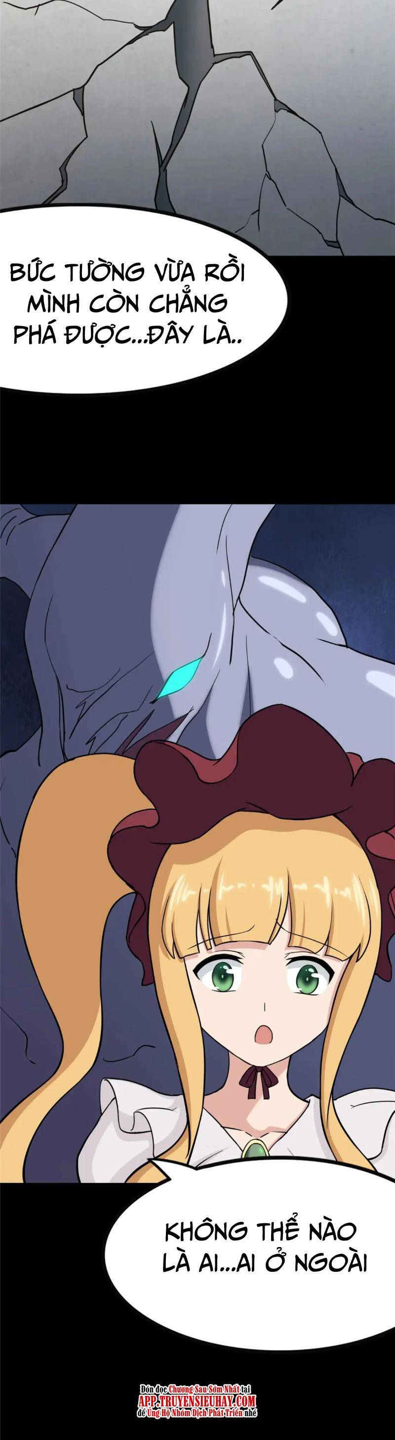 Bạn Gái Zombie Của Tôi Chapter 413 - 10