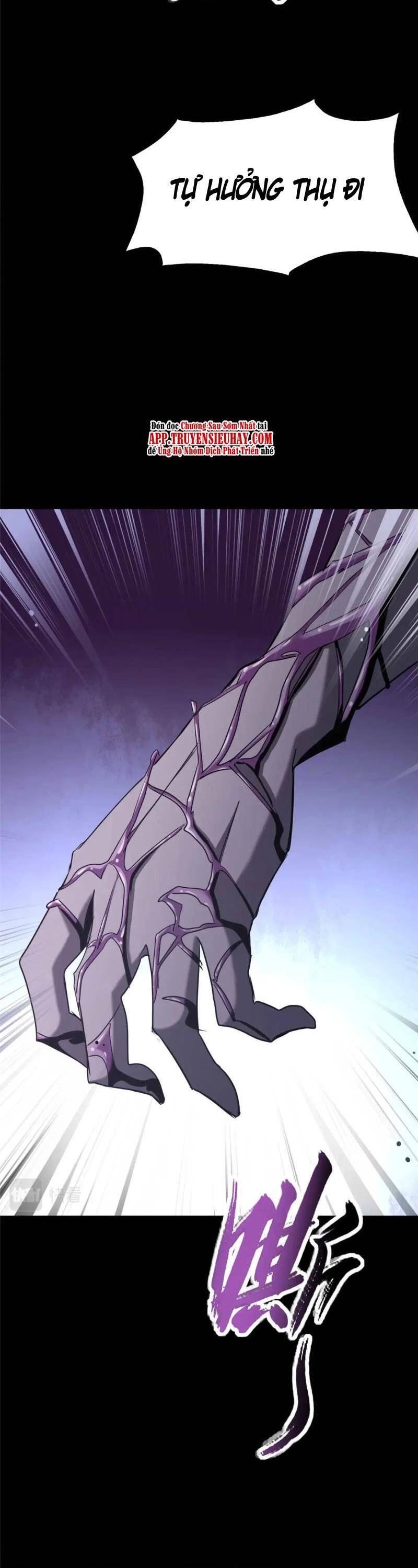 Bạn Gái Zombie Của Tôi Chapter 416 - 14