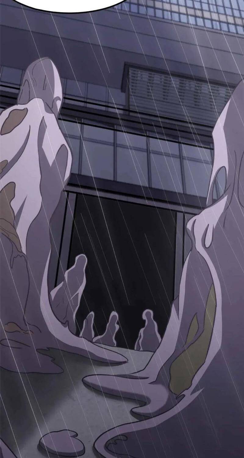 Bạn Gái Zombie Của Tôi Chapter 416 - 21