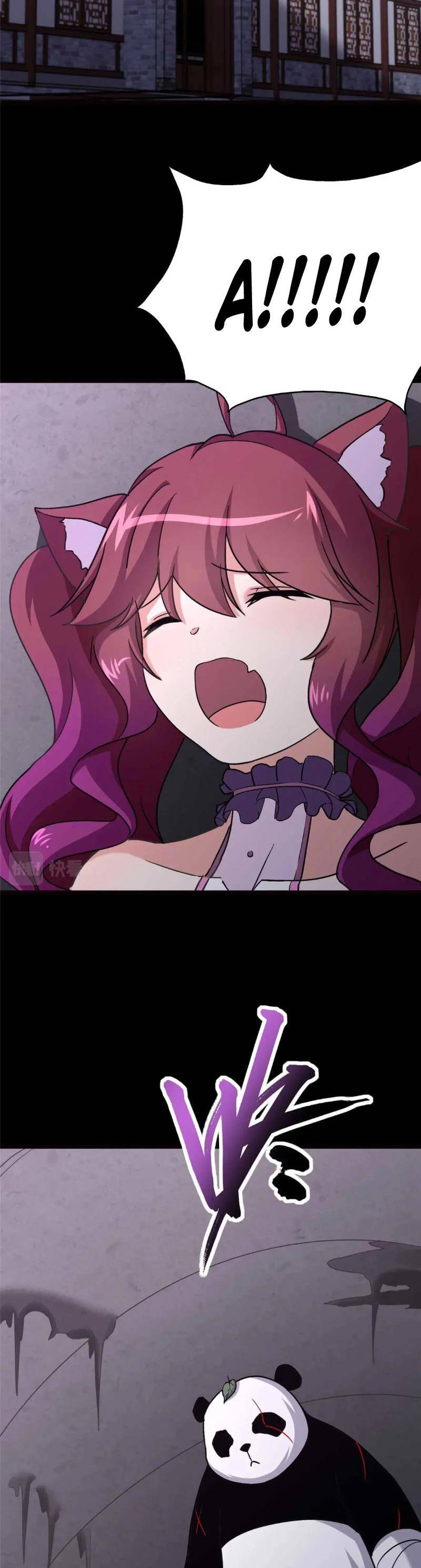 Bạn Gái Zombie Của Tôi Chapter 416 - 38