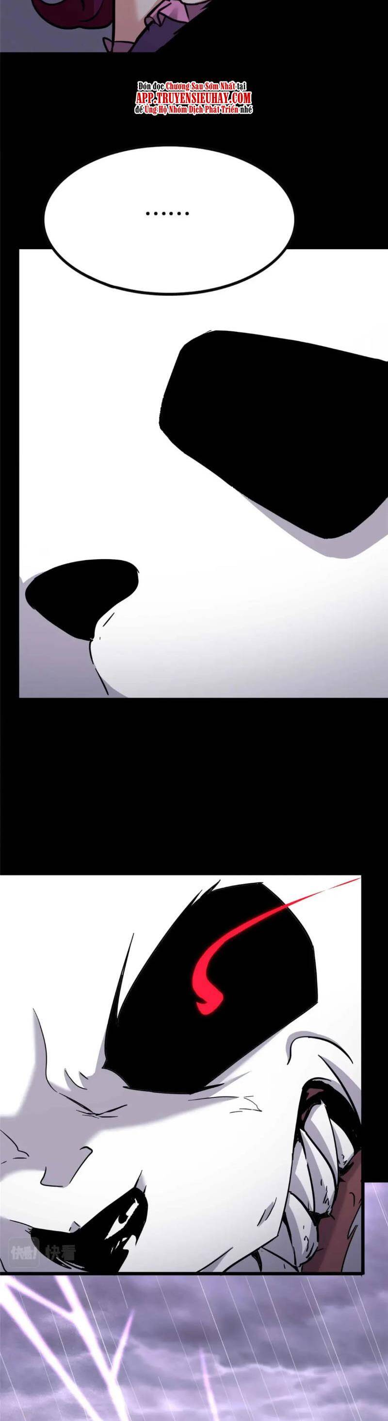 Bạn Gái Zombie Của Tôi Chapter 416 - 7