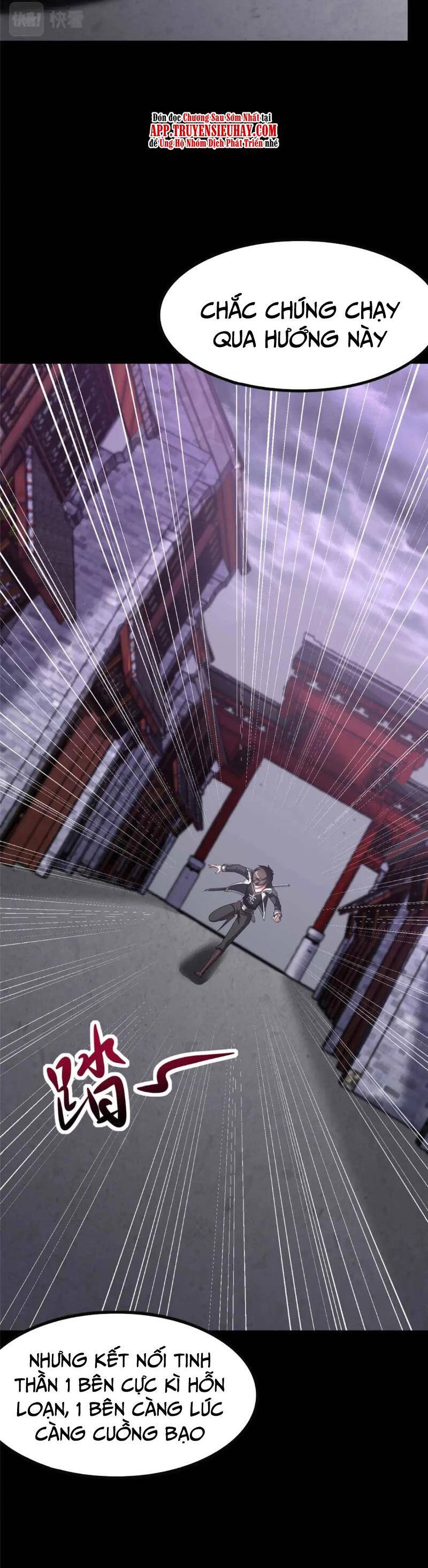 Bạn Gái Zombie Của Tôi Chapter 416 - 10