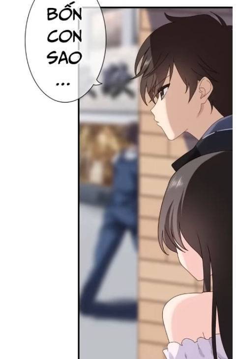 Bạn Gái Zombie Của Tôi Chapter 3 - 13