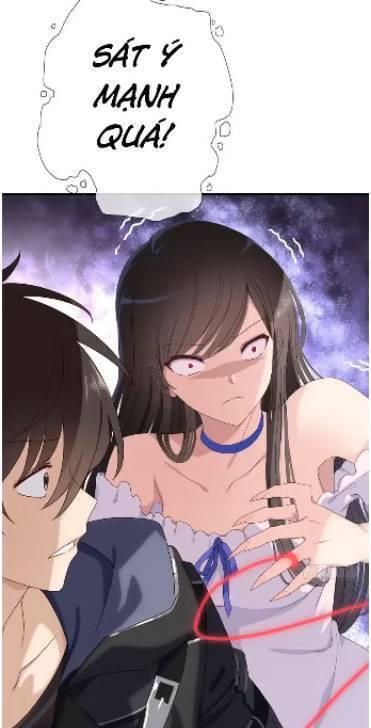 Bạn Gái Zombie Của Tôi Chapter 3 - 14