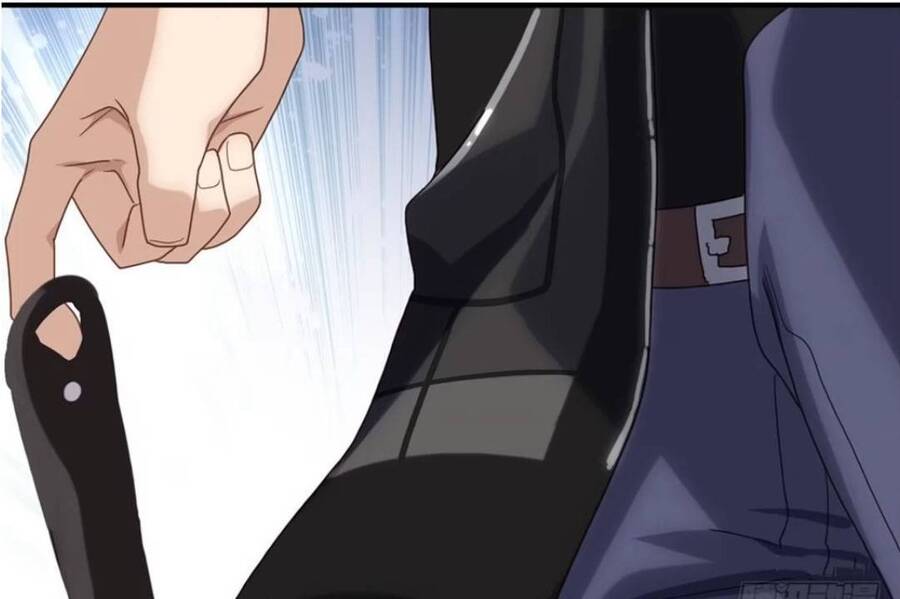 Bạn Gái Zombie Của Tôi Chapter 3 - 16