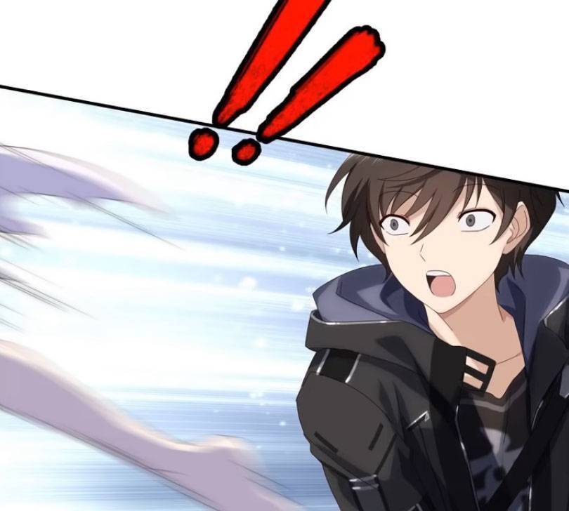 Bạn Gái Zombie Của Tôi Chapter 3 - 18