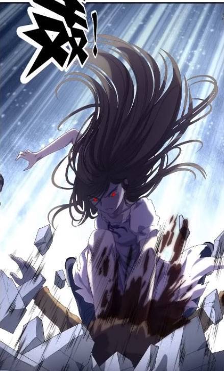 Bạn Gái Zombie Của Tôi Chapter 3 - 19