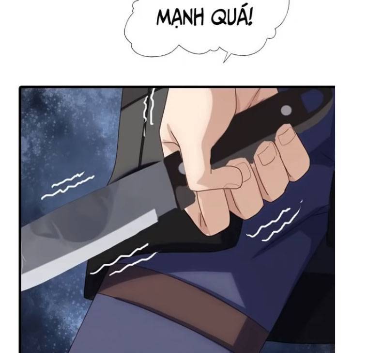 Bạn Gái Zombie Của Tôi Chapter 3 - 20