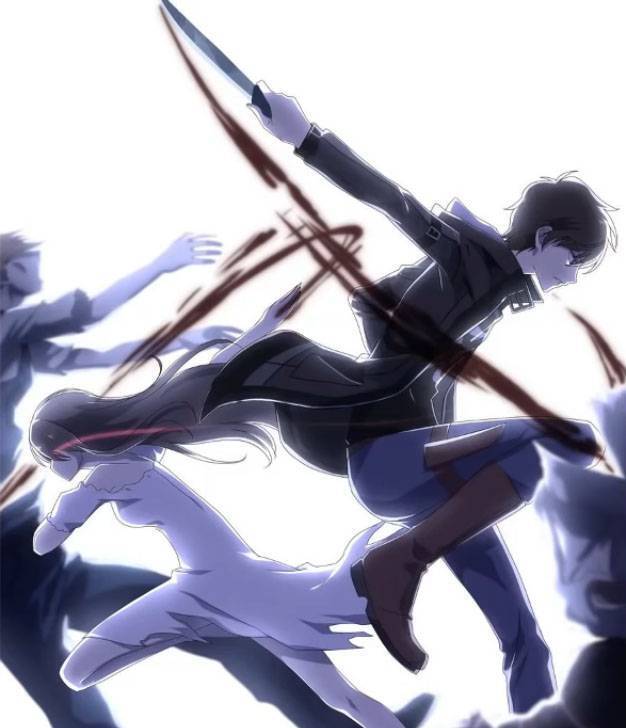 Bạn Gái Zombie Của Tôi Chapter 3 - 25