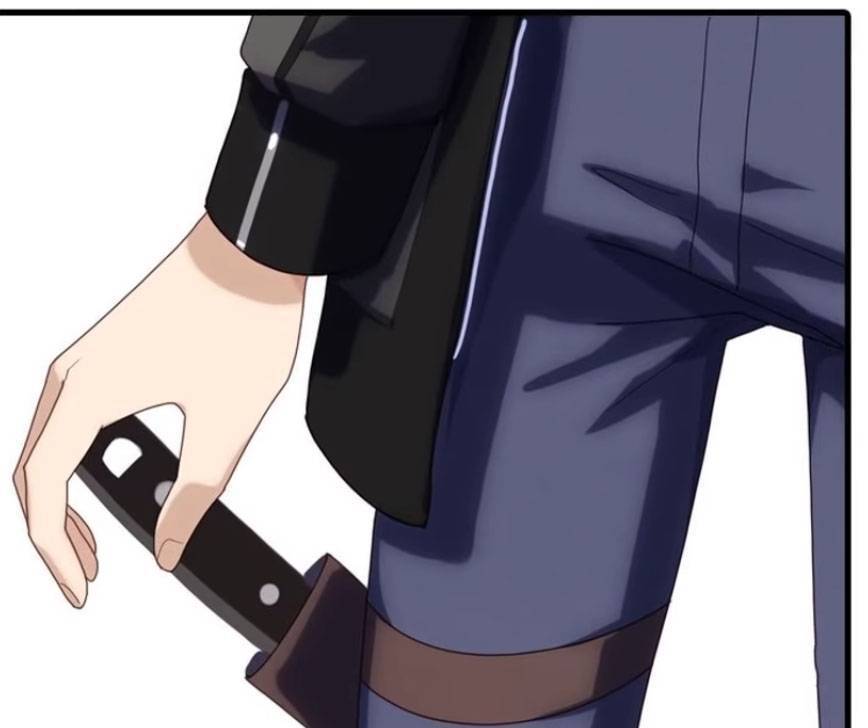 Bạn Gái Zombie Của Tôi Chapter 3 - 26