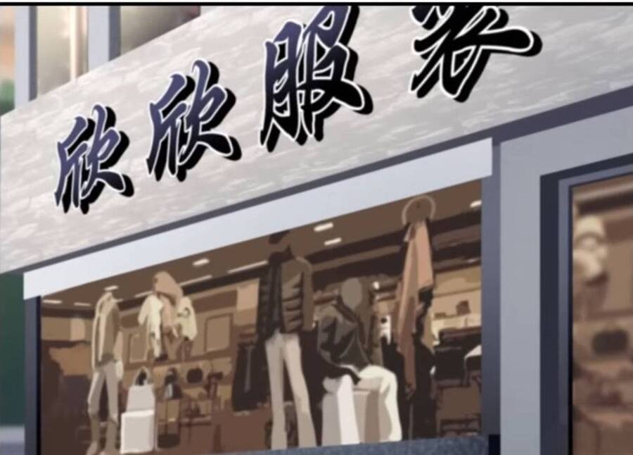 Bạn Gái Zombie Của Tôi Chapter 3 - 30