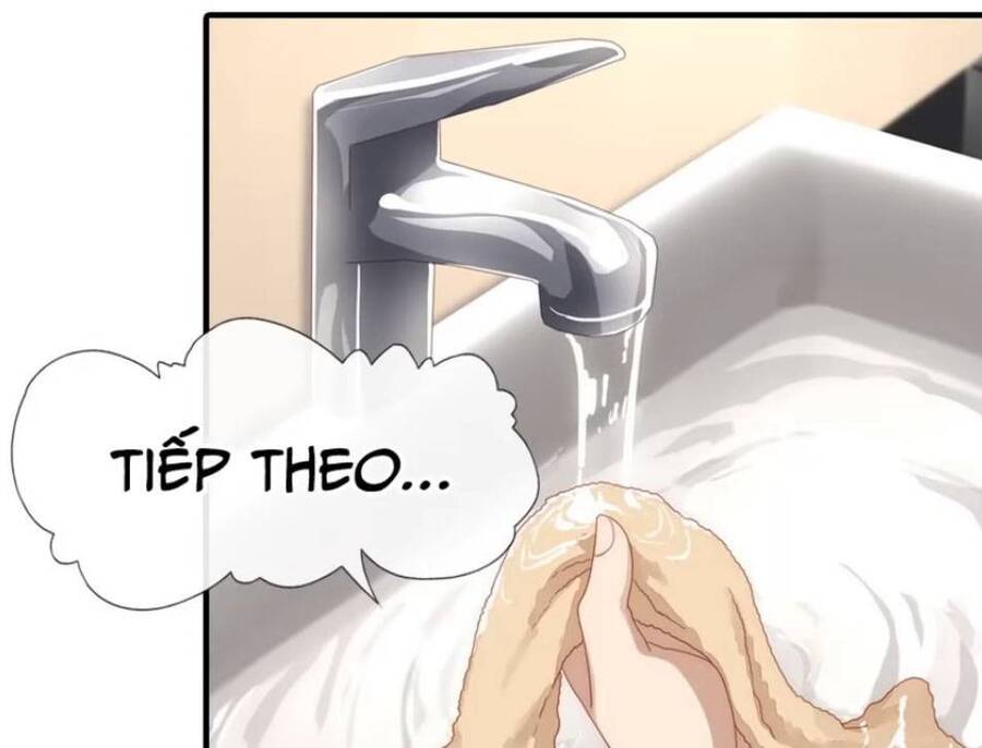 Bạn Gái Zombie Của Tôi Chapter 3 - 35