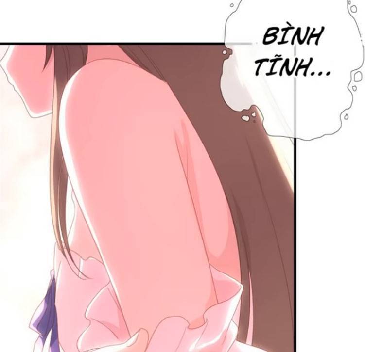 Bạn Gái Zombie Của Tôi Chapter 3 - 37