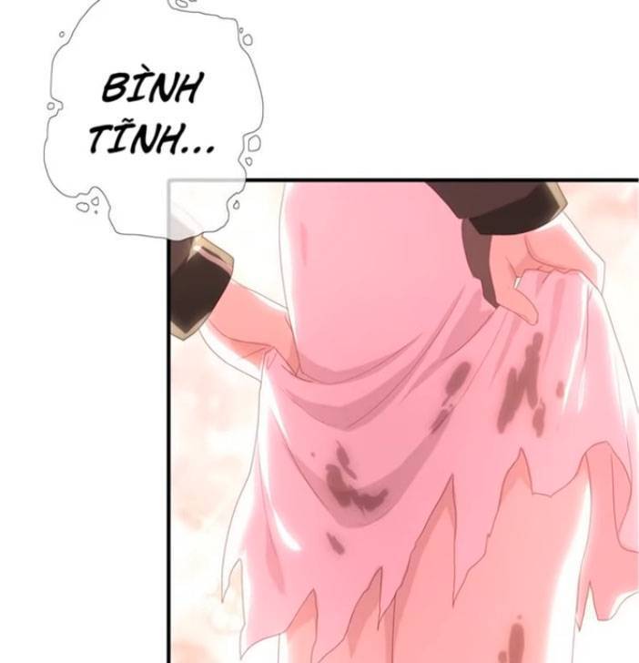 Bạn Gái Zombie Của Tôi Chapter 3 - 38