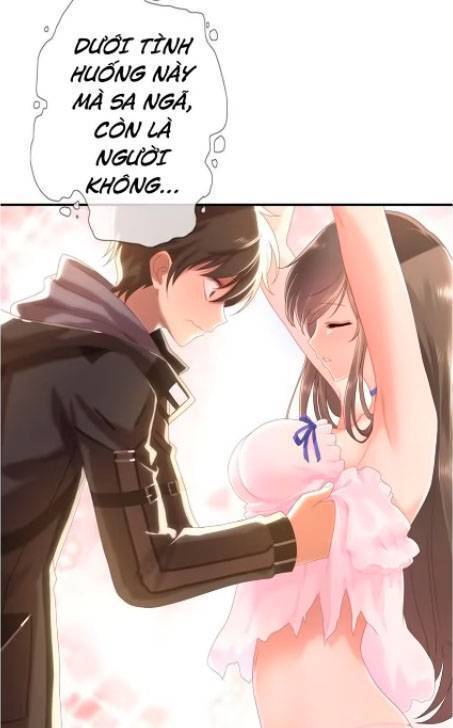 Bạn Gái Zombie Của Tôi Chapter 3 - 39