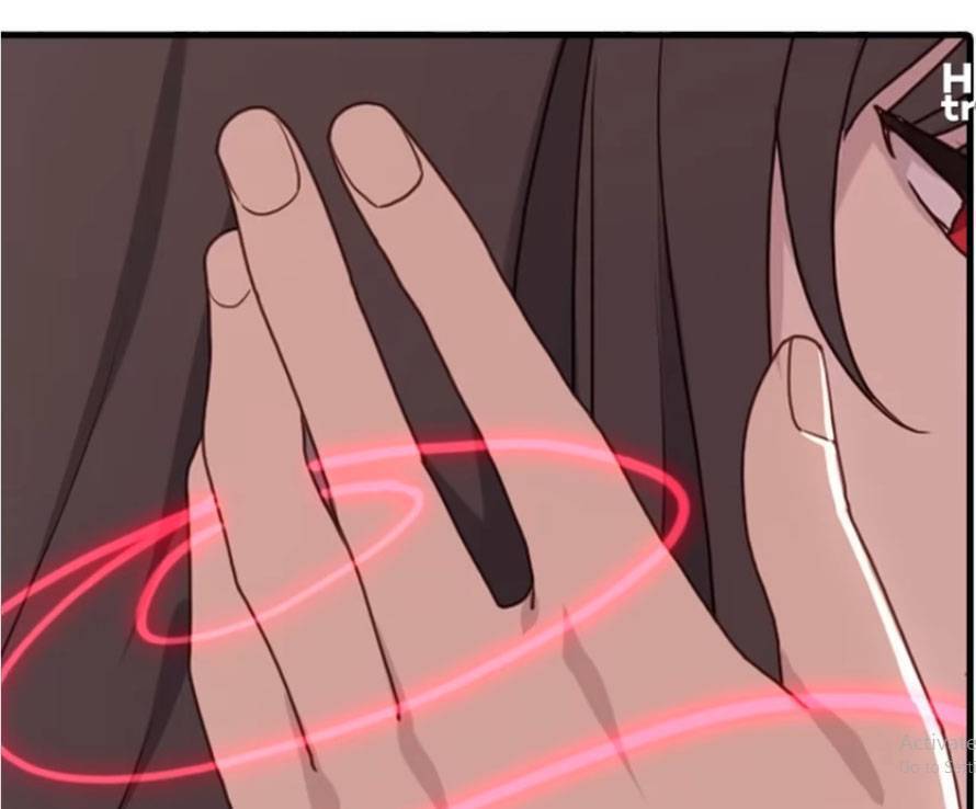 Bạn Gái Zombie Của Tôi Chapter 3 - 5