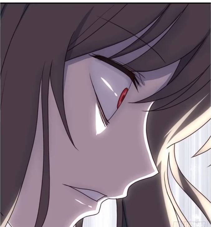 Bạn Gái Zombie Của Tôi Chapter 3 - 6