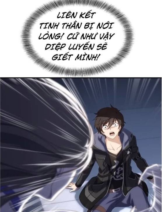 Bạn Gái Zombie Của Tôi Chapter 3 - 8