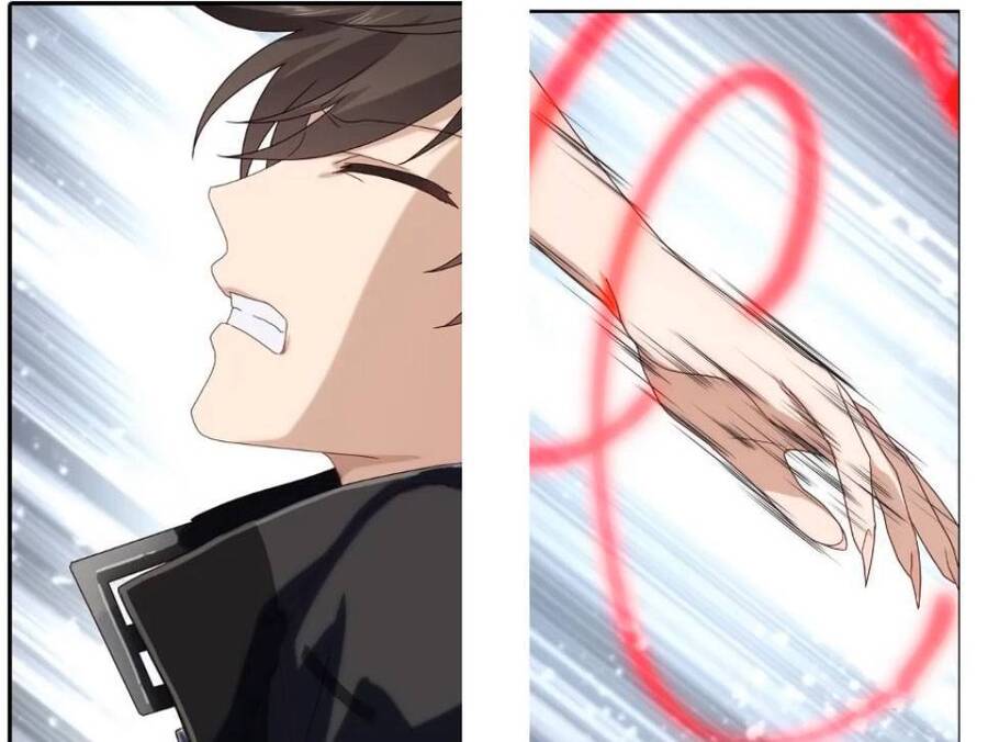 Bạn Gái Zombie Của Tôi Chapter 3 - 9