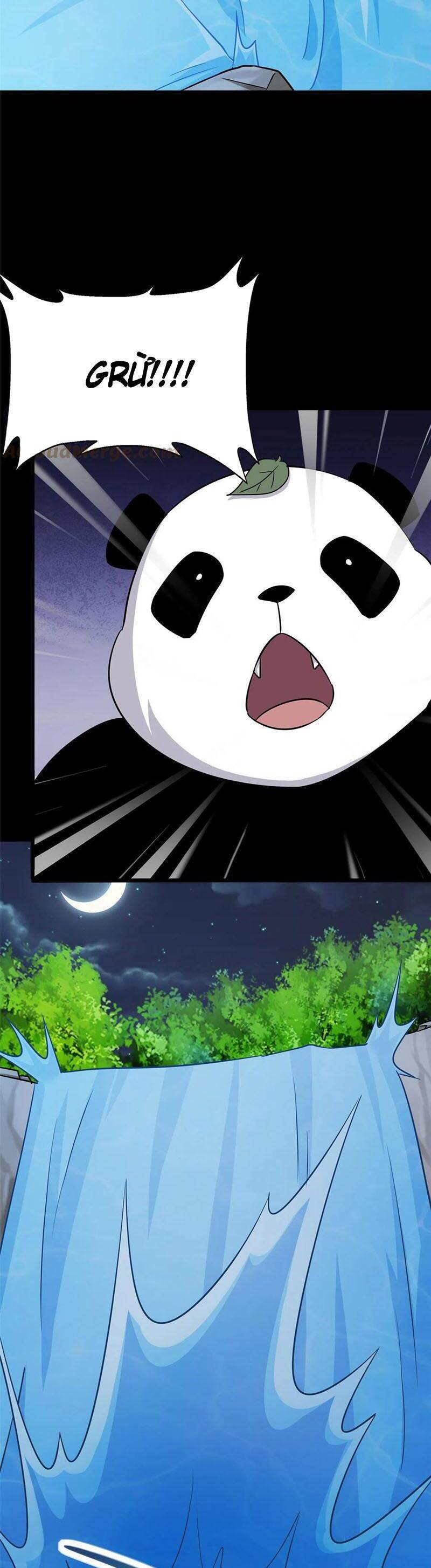 Bạn Gái Zombie Của Tôi Chapter 373 - 7