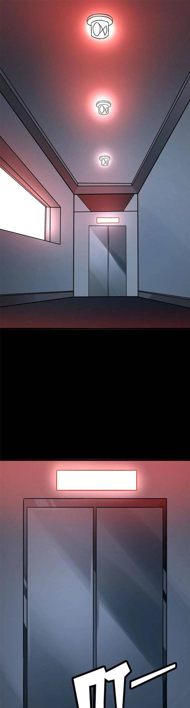 Bạn Gái Zombie Của Tôi Chapter 374 - 1