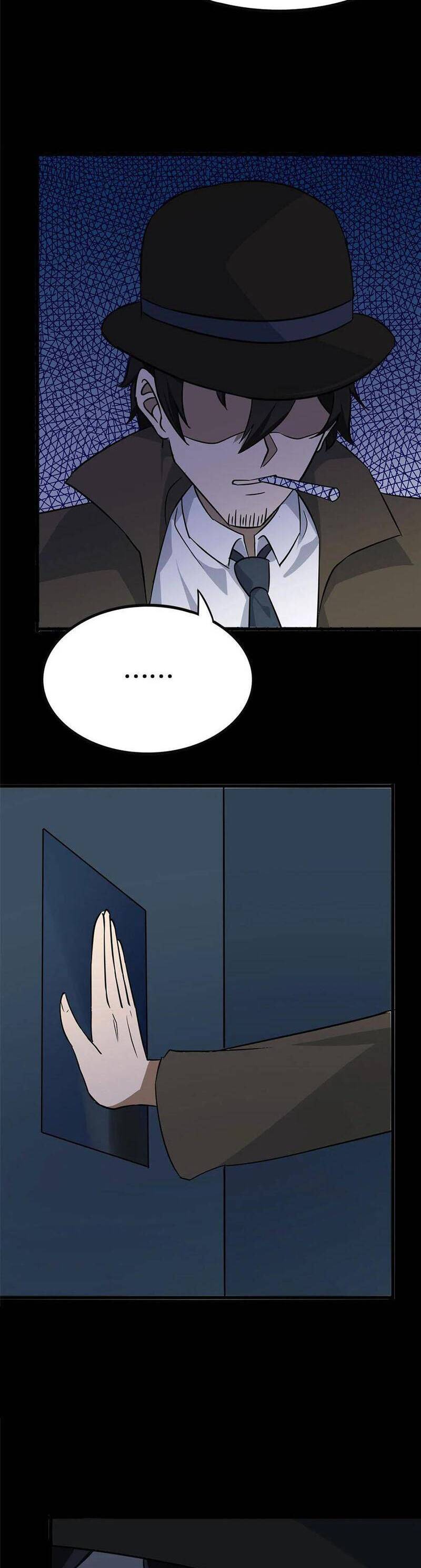 Bạn Gái Zombie Của Tôi Chapter 374 - 5