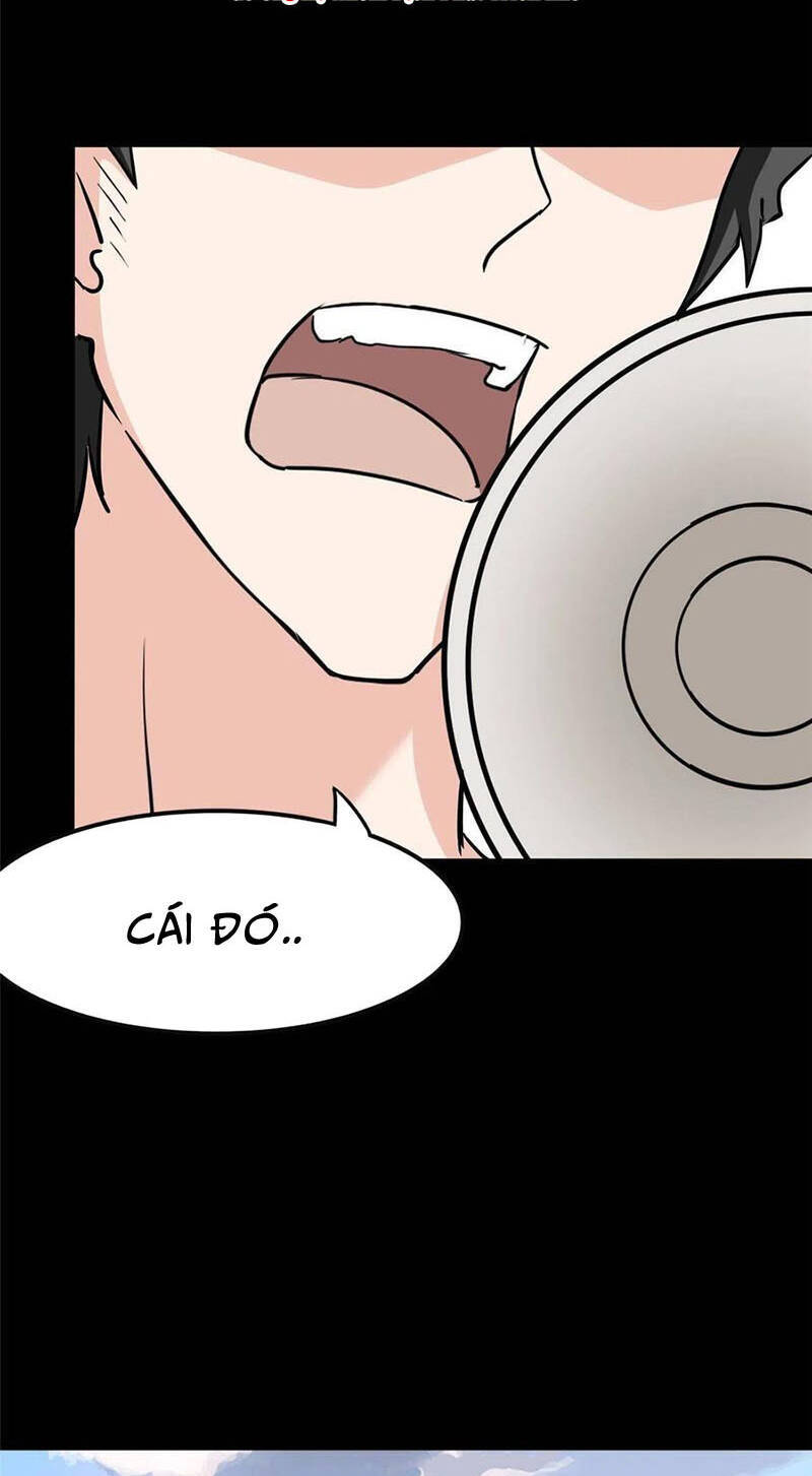 Bạn Gái Zombie Của Tôi Chapter 375 - 2