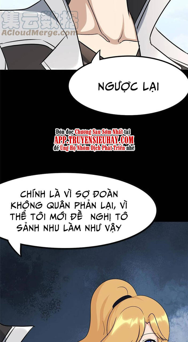 Bạn Gái Zombie Của Tôi Chapter 375 - 13