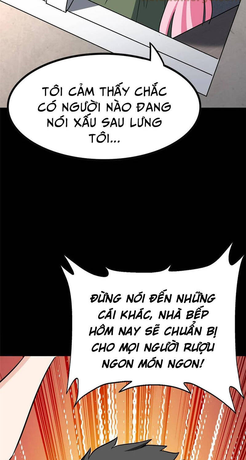 Bạn Gái Zombie Của Tôi Chapter 375 - 23