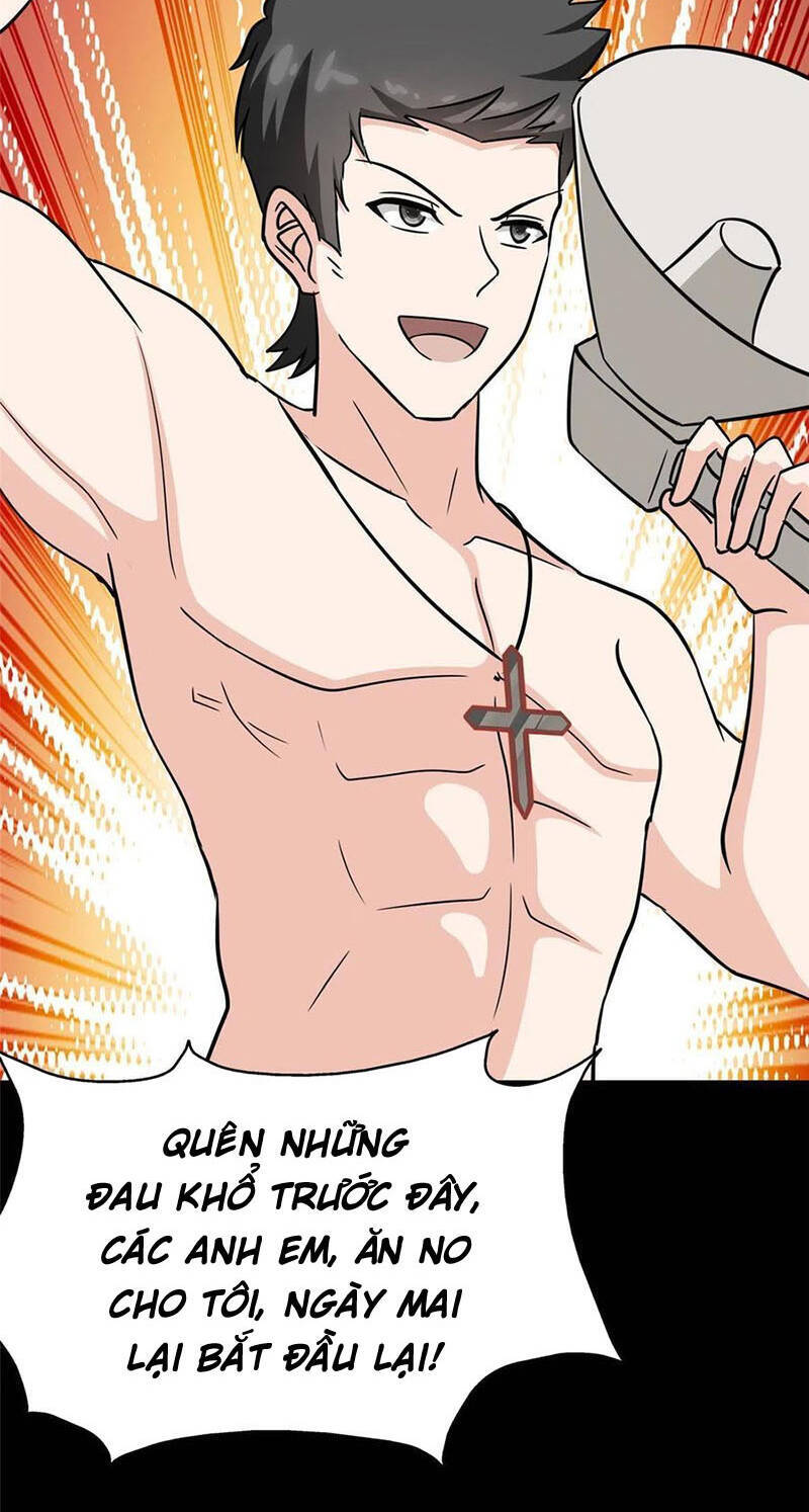 Bạn Gái Zombie Của Tôi Chapter 375 - 24