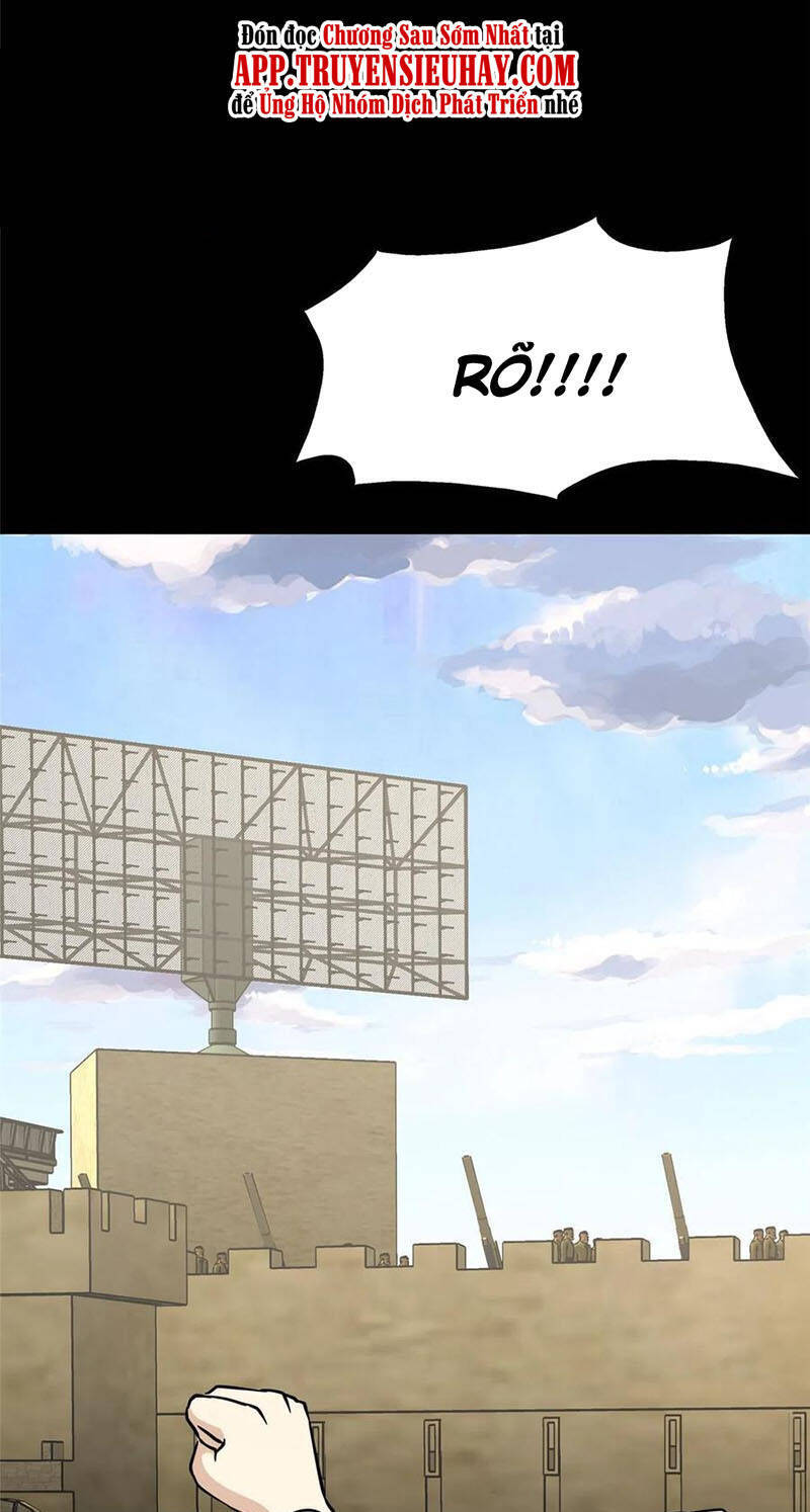 Bạn Gái Zombie Của Tôi Chapter 375 - 25