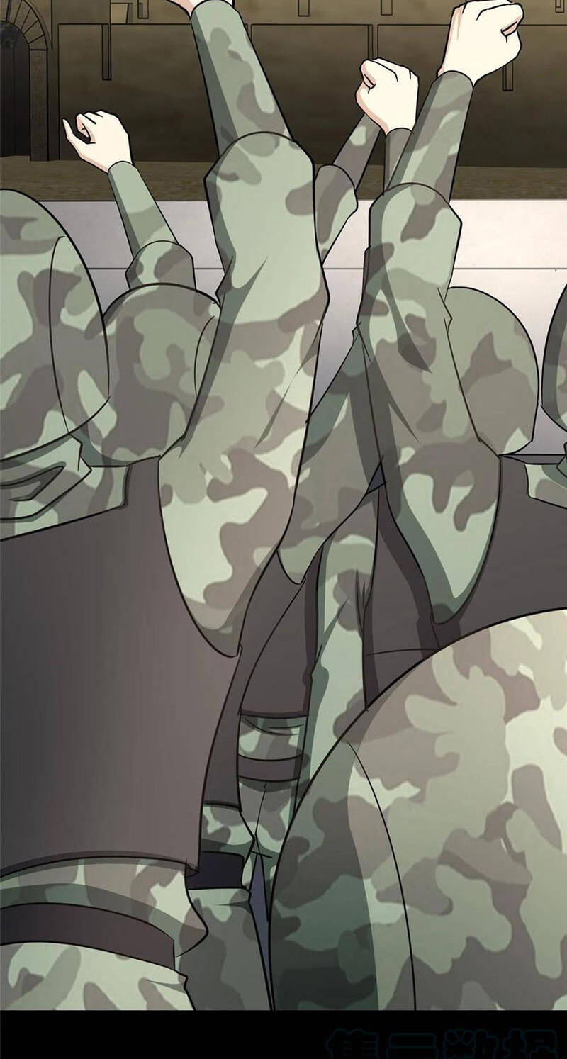 Bạn Gái Zombie Của Tôi Chapter 375 - 26