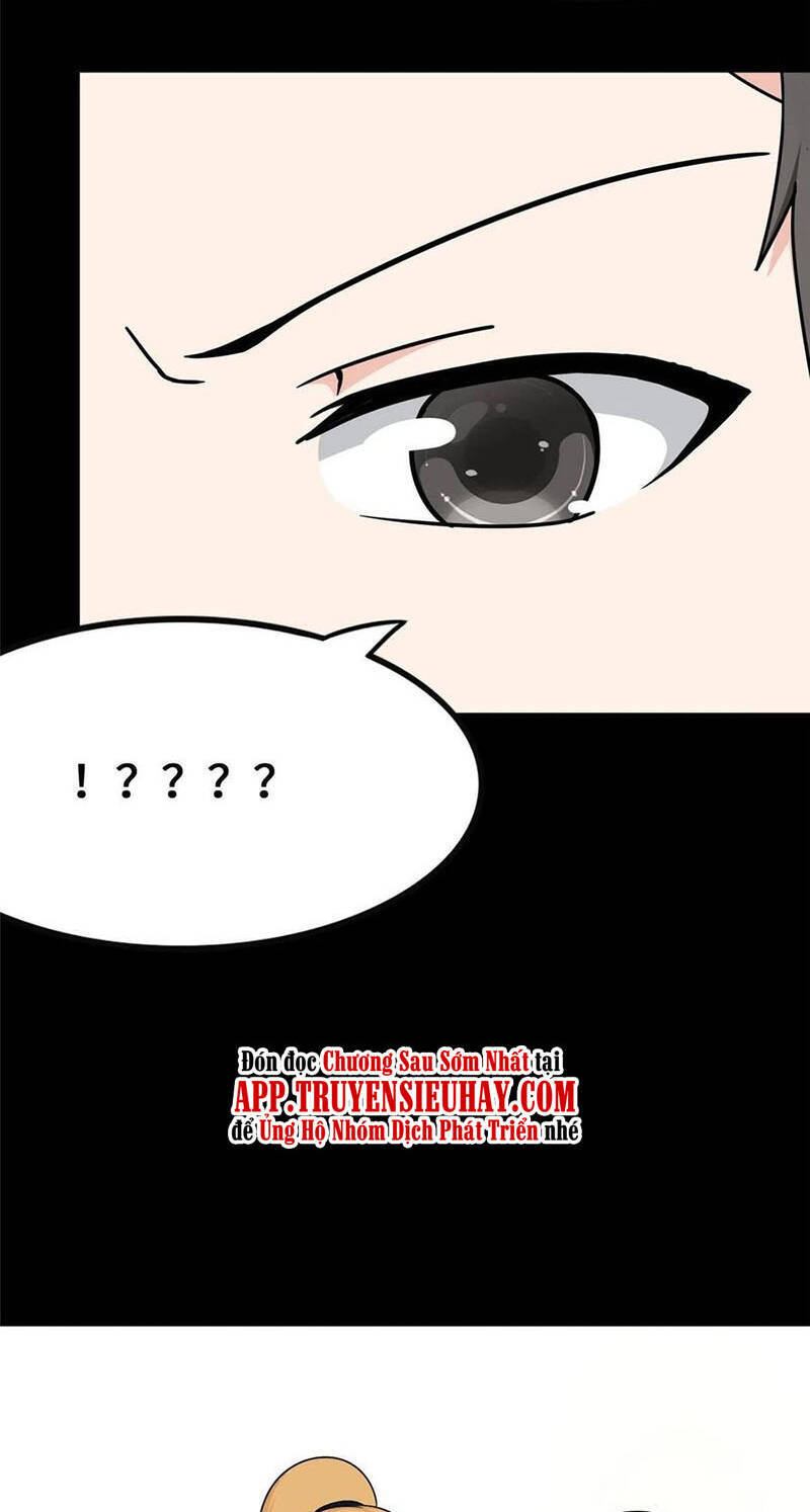 Bạn Gái Zombie Của Tôi Chapter 375 - 28