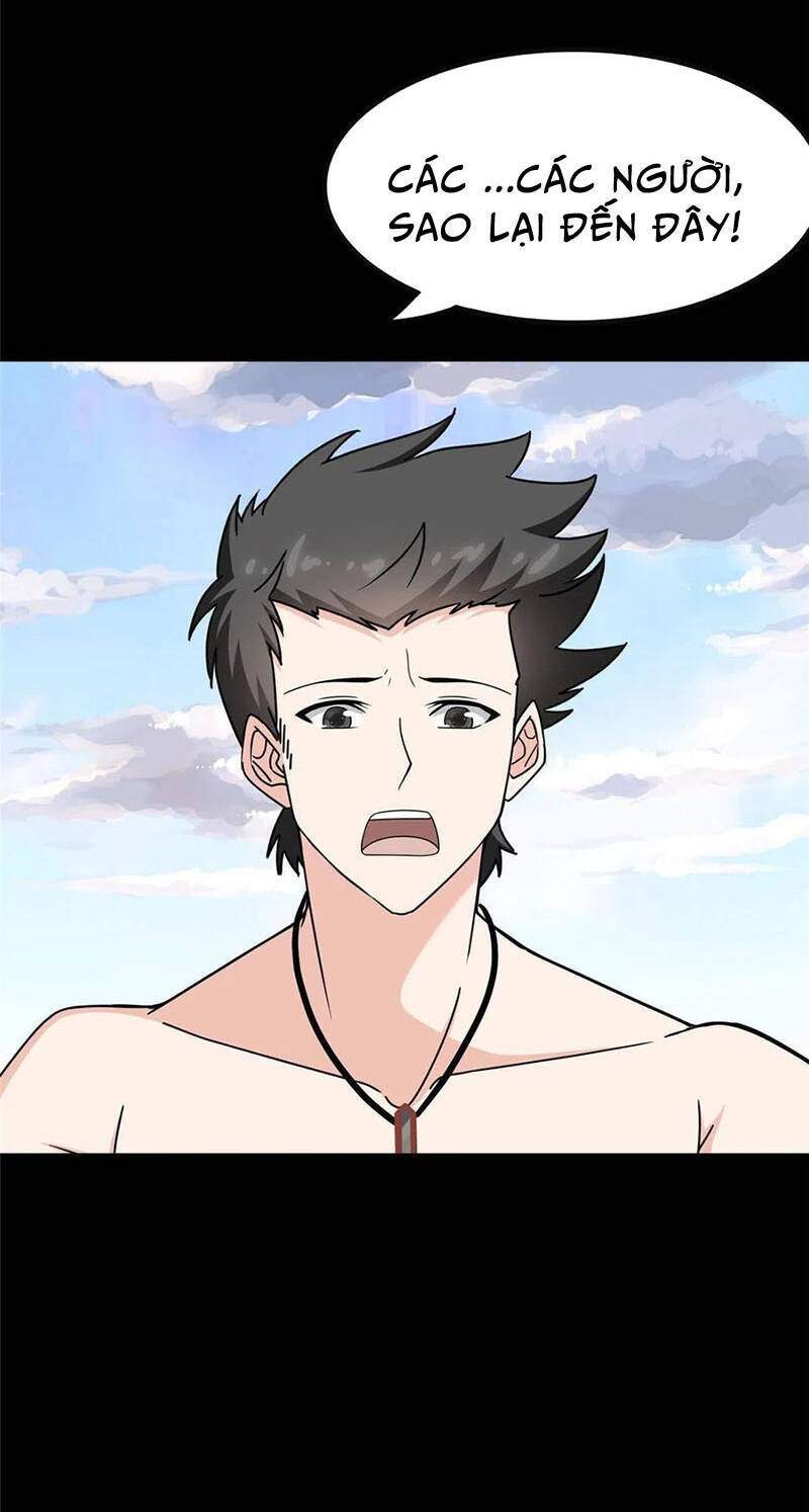 Bạn Gái Zombie Của Tôi Chapter 375 - 30