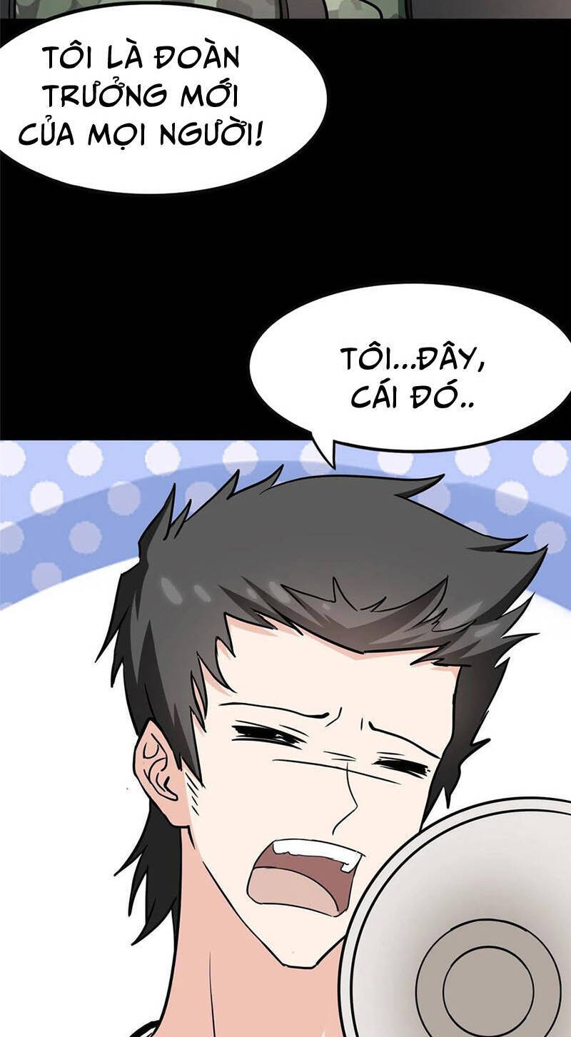 Bạn Gái Zombie Của Tôi Chapter 375 - 4