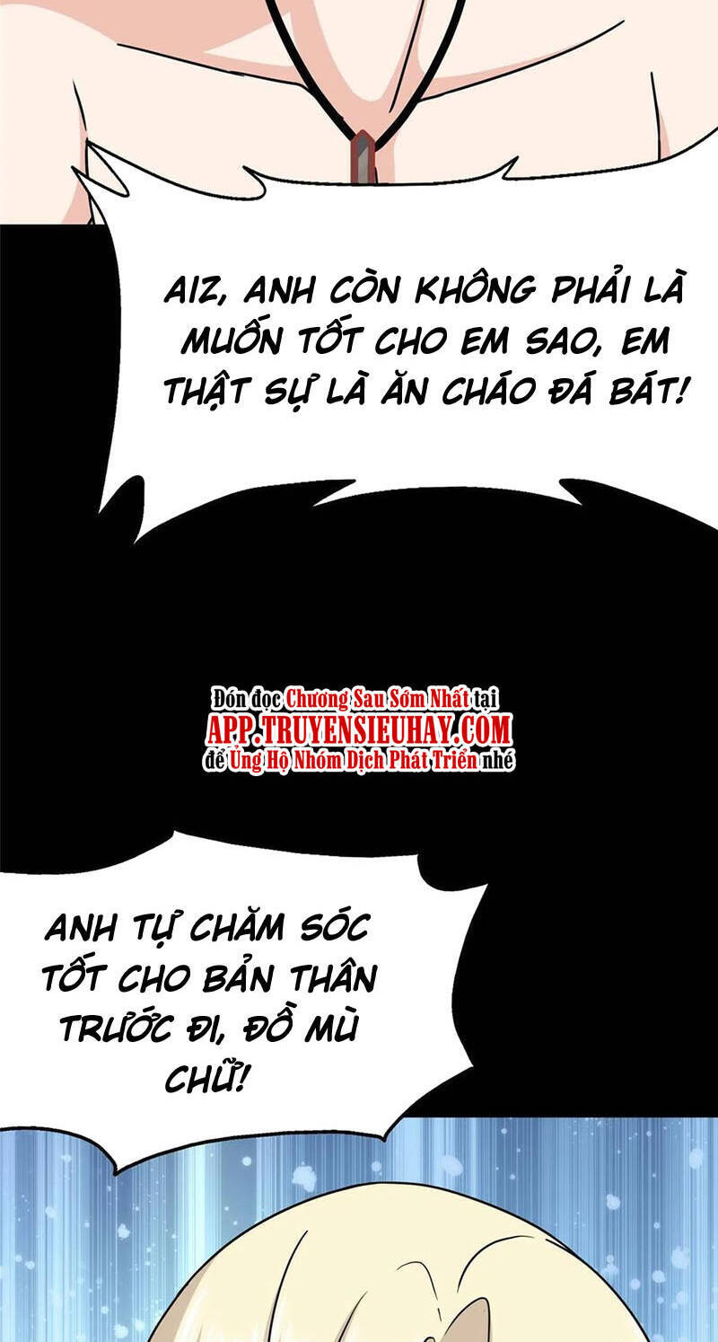Bạn Gái Zombie Của Tôi Chapter 375 - 38
